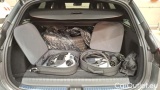  Mercedes  C-Klasse C 300 e T Autom. #8