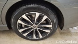  Mercedes  C-Klasse C 300 e T Autom. #10