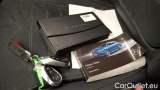  Mercedes  C-Klasse C 300 e T Autom. #12