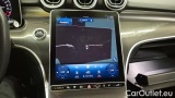  Mercedes  C-Klasse C 300 e T Autom. #13