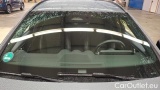  Mercedes  C-Klasse C 300 e T Autom. #16
