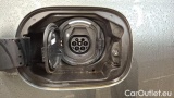  Mercedes  C-Klasse C 300 e T Autom. #15