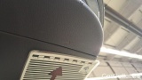  Mercedes  C-Klasse C 300 e T Autom. #18