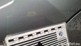  Mercedes  C-Klasse C 300 e T Autom. #19