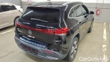 EQA