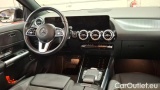  Mercedes  EQA  250 #6