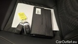  Mercedes  EQA  250 #12