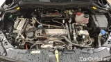  Mercedes  EQA  250 #11