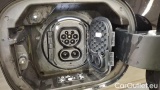  Mercedes  EQA  250 #15