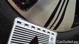  Mercedes  EQA  250 #17