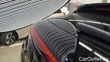  Mercedes  EQA  250 #19