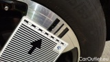  Mercedes  EQA  250 #18