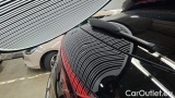  Mercedes  EQA  250 #20