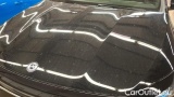  Mercedes  EQA  250 #24