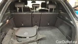  Mercedes  EQA  250 #21