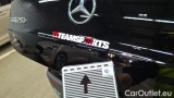  Mercedes  EQA  250 #26