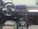  Mercedes  EQB  250 #6