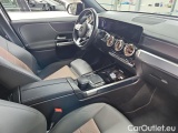  Mercedes  EQB  250 #7