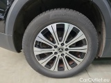  Mercedes  EQB  250 #10