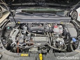  Mercedes  EQB  250 #11