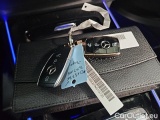  Mercedes  EQB  250 #12
