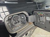  Mercedes  EQB  250 #15