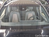  Mercedes  EQB  250 #16