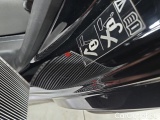  Mercedes  EQB  250 #22