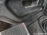  Mercedes  EQB  250 #28