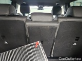  Mercedes  EQB  250 #30