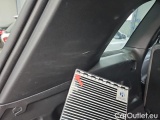  Mercedes  EQB  250 #34
