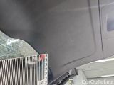  Mercedes  EQB  250 #36