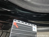  Mercedes  EQB  250 #38