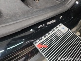  Mercedes  EQB  250 #37