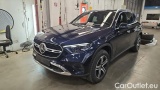 GLC