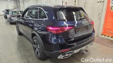 GLC