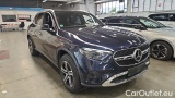 GLC