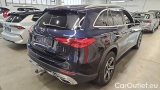 GLC