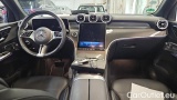  Mercedes  GLC  300 de 4MATIC Autom. #6