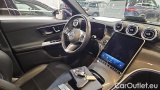  Mercedes  GLC  300 de 4MATIC Autom. #7