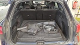 Mercedes  GLC  300 de 4MATIC Autom. #8