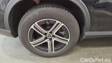  Mercedes  GLC  300 de 4MATIC Autom. #10