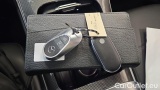  Mercedes  GLC  300 de 4MATIC Autom. #12