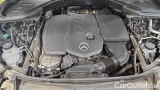  Mercedes  GLC  300 de 4MATIC Autom. #11