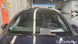  Mercedes  GLC  300 de 4MATIC Autom. #16