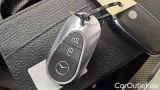  Mercedes  GLC  300 de 4MATIC Autom. #17