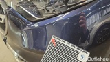  Mercedes  GLC  300 de 4MATIC Autom. #21