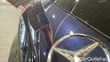  Mercedes  GLC  300 de 4MATIC Autom. #23