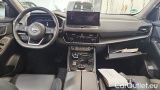  Nissan  X-Trail 1.5 VC-T e-Power e-4ORCE TEKNA+ #6