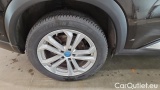  Nissan  X-Trail 1.5 VC-T e-Power e-4ORCE TEKNA+ #10